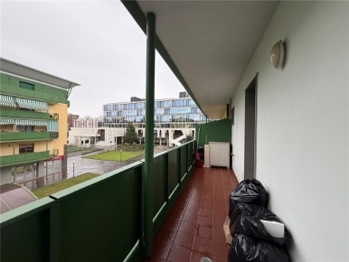 Foto Appartamento in VIA GALIELO GALILEI 27, Scandicci Casellina di 50 m²