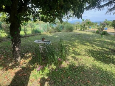 Foto Rustico a Barberino di Mugello di 140 m² con 5 locali in vendita