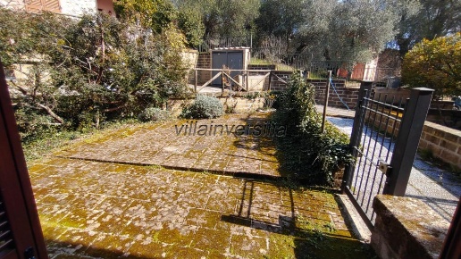 immagine annuncio 5 di 7