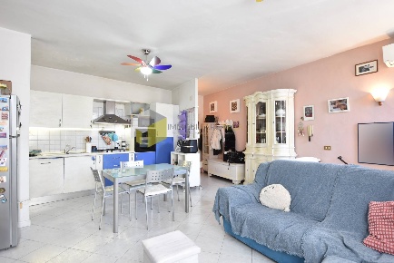 Foto Appartamento a Vecchiano Vecchiano Nodica di 115 m² con 4 locali