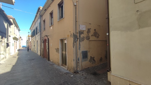 Foto Appartamento in c.so umberto 1 n. 20, Silvi Silvi Alta di 75 m²