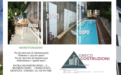 Foto Appartamento a Sant'Elia Fiumerapido Centro di 130 m² in affitto