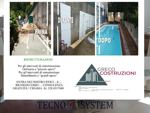 immagine annuncio 8 di 9