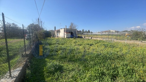 Foto Villa unifamiliare in Via Pedica 79, Genzano di Roma di 75 m²