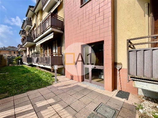 immagine annuncio 1 di 13