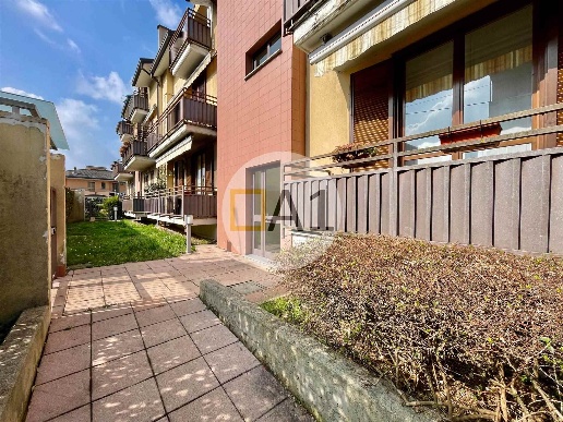 immagine annuncio 2 di 13