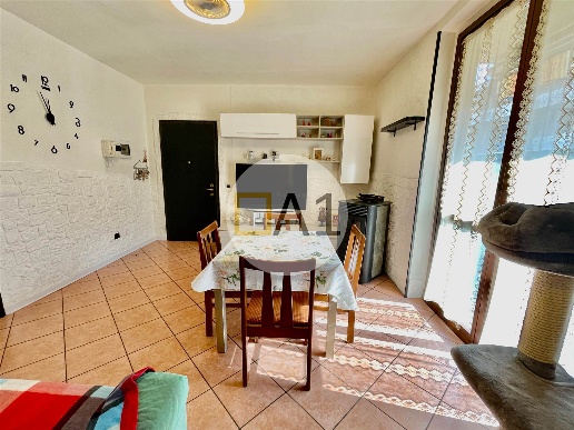 immagine annuncio 6 di 13