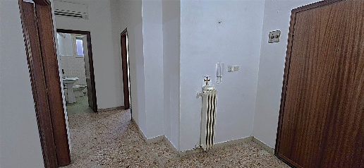 Foto Appartamento a Monte Argentario Porto Ercole di 80 m² con 5 locali