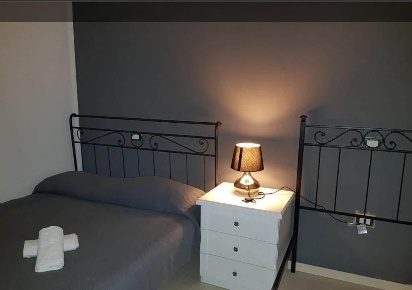 Foto Case semi ndipendenti a Santo Stefano di Magra Centro di 150 m²