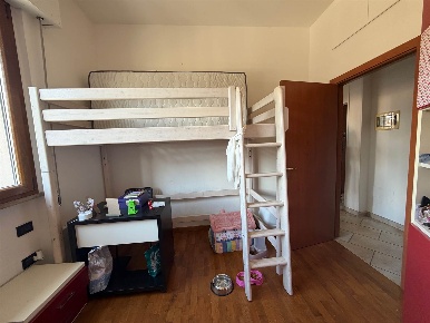 Foto Appartamento in Via Giovanni Boccaccio  30, Firenze Le Cure di 72 m²