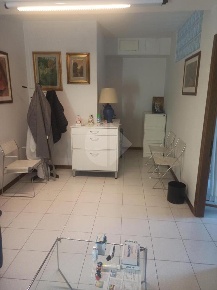 Foto Ufficio in R.Fioravanti, Prato di 50 m² in vendita