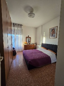 Foto Appartamento in Via Baldo Degli Ubaldi 9, Milano Certosa di 54 m²