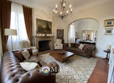 Foto Case semi ndipendenti in Via Fiorentina 595, Pisa Riglione - Oratoio