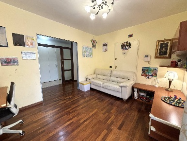 Foto Appartamento in VIA CANOVA, Varese Biumo Inferiore - Superiore