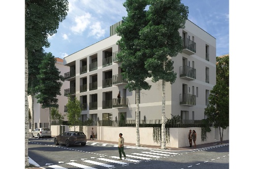 immagine annuncio 7 di 10