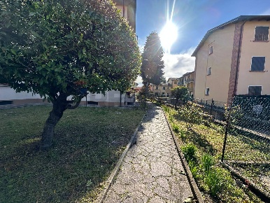 Foto Appartamento in DON PASQUINO BORGHI 22, San Polo d'Enza Centro