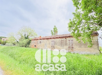 Foto Casa indipendente in via vetreto, Cesenatico Sala di 160 m² in vendita
