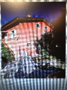 Foto Appartamento a San Giuliano Terme in vendita