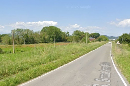 immagine annuncio 6 di 8