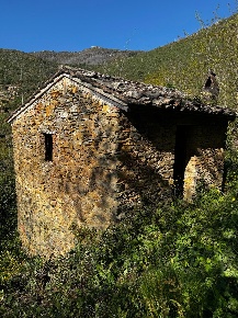 Foto Rustico a Calci di 40 m² con 2 locali in vendita