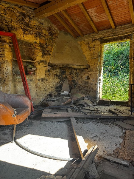 immagine annuncio 2 di 3