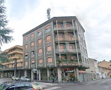 Foto Appartamento a Parabiago San Lorenzo di 84 m² con 3 locali in vendita