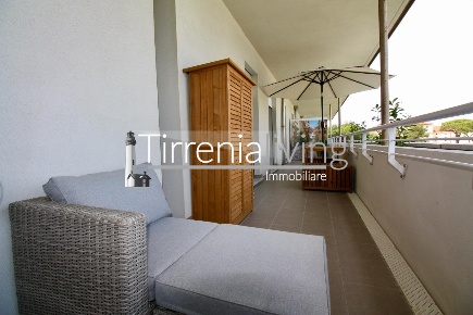 Foto Appartamento a Pisa Calambrone di 70 m² con 2 locali in affitto