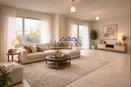 Foto Casa indipendente a Cascina Titignano - Visignano di 117 m² in vendita