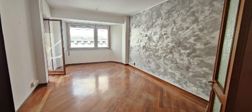 Foto Appartamento a Carrara Stadio, Sant'Antonio, Marasio di 90 m²