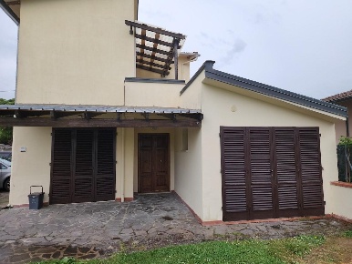 Foto Case indipendenti a Santa Croce sull'Arno Centro di 62 m² con 3 locali