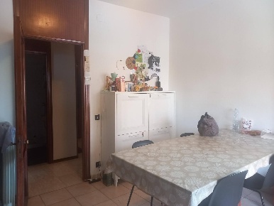 Foto Appartamento a Pisa Porta a Lucca di 102 m² con 5 locali in vendita