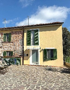 Foto Casa indipendente a Capannori Lammari - Lunata di 95 m² con 4 locali