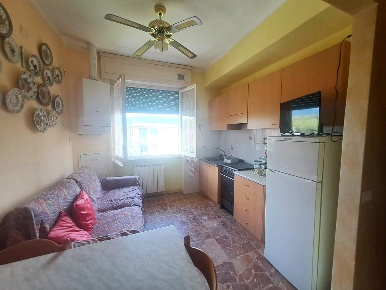 Foto Appartamento a Massa Bondano - Partaccia di 40 m² con 2 locali