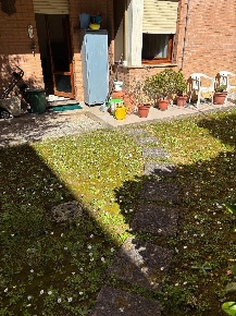 Foto Appartamento a Siena Scacciapensieri di 130 m² con 5 locali in vendita