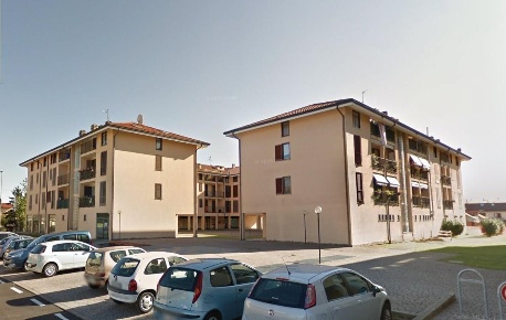 Foto Magazzino a Grezzago di 61 m² con 1 locali in vendita