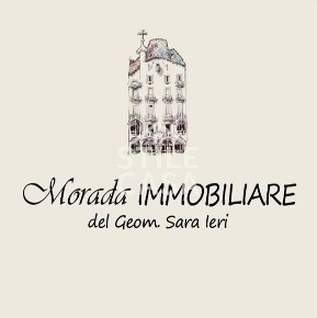 Foto Villa unifamiliare a Capannori Lammari - Lunata di 160 m² con 4 locali