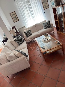 Foto Case semi ndipendenti a Carrara Stadio, Sant'Antonio, Marasio