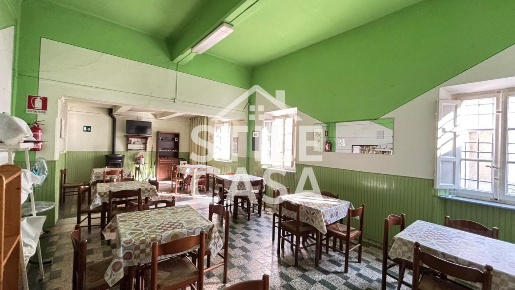 Foto Appartamento a Capannori Lammari - Lunata di 227 m² con 7 locali