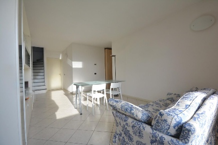 Foto Appartamento a Lucca Arancio di 90 m² con 4 locali in vendita