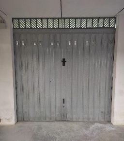 Foto Box a Fucecchio Centro di 13 m² con 1 locali in affitto