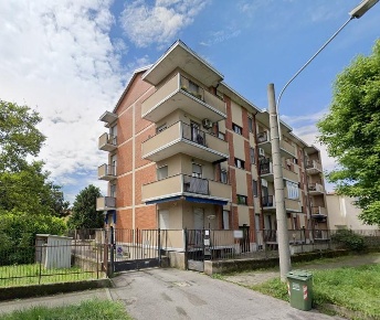Foto Appartamento a Abbiategrasso di 66 m² con 3 locali in vendita