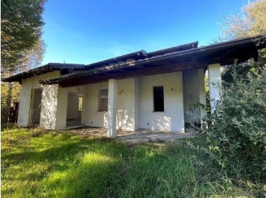 Foto Appartamento a Vigevano Corso Genova, Esselunga di 144 m² con 4 locali