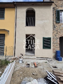 Foto Casa indipendente a Capannori Segromigno - San Colombano di 95 m²