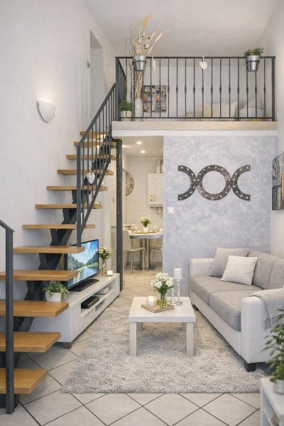 immagine annuncio 1 di 7