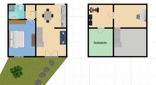 immagine annuncio 6 di 7