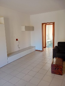 Foto Appartamento a Lucca San Concordio di 85 m² con 6 locali in vendita
