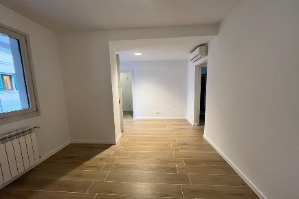 Foto Appartamento a Certaldo Centro di 63 m² con 3 locali in vendita