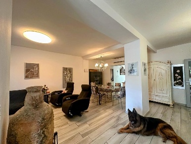 Foto Case semi ndipendenti a Campiglia Marittima Venturina di 130 m²