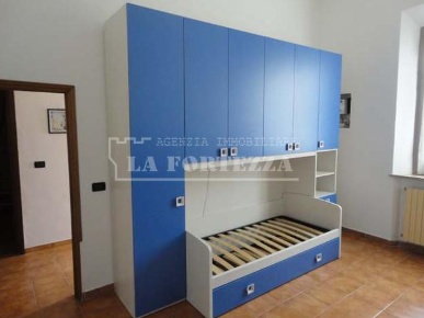 Foto Appartamento a Pisa Porta Nuova - Ingegneria di 16 m² con 1 locali