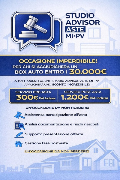 immagine annuncio 4 di 7